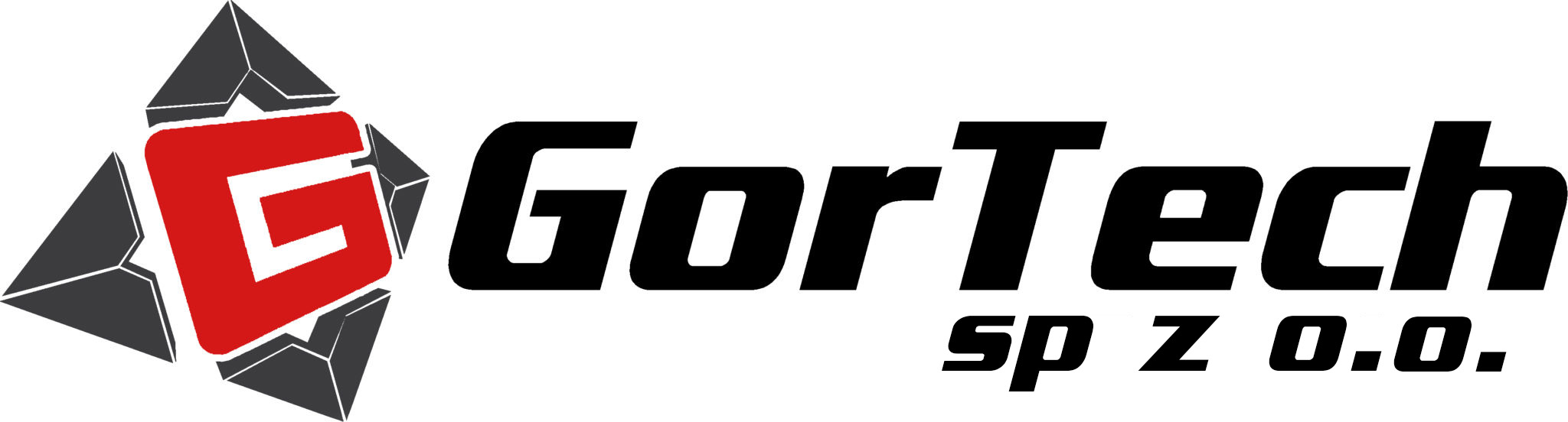 logo zoo