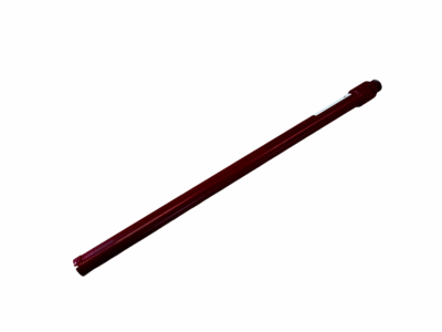 Wiertło diamentowe koronowe ⌀25 Premium - obrazek 2