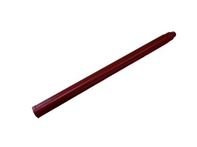 Wiertło diamentowe koronowe ⌀35 Premium - obrazek 2