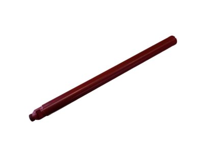 Wiertło diamentowe koronowe ⌀35 Premium - obrazek 3
