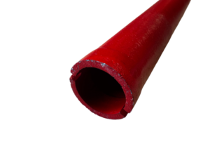 Wiertło diamentowe koronowe ⌀25 Premium