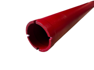 Wiertło diamentowe koronowe ⌀35 Premium