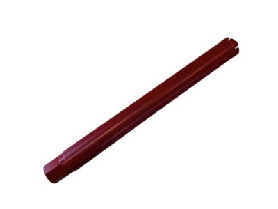 Wiertło diamentowe koronowe ⌀35 Premium - obrazek 2