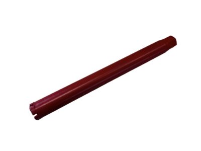 Wiertło diamentowe koronowe ⌀35 Premium - obrazek 3