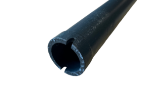 Wiertło diamentowe koronowe ⌀25 Standard