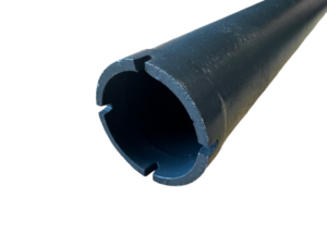 Wiertło diamentowe koronowe ⌀35 Standard