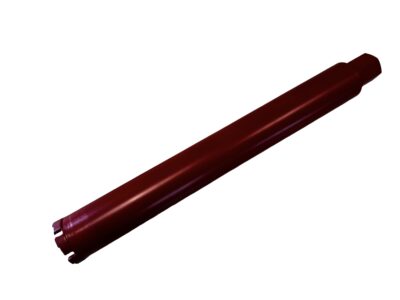 Wiertło diamentowe koronowe ⌀52 Premium - obrazek 2