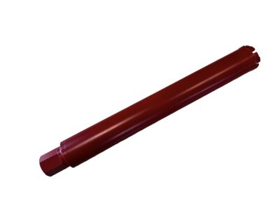 Wiertło diamentowe koronowe ⌀52 Premium - obrazek 3