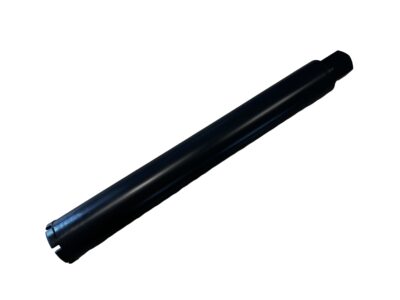 Wiertło diamentowe koronowe ⌀52 Standard - obrazek 2