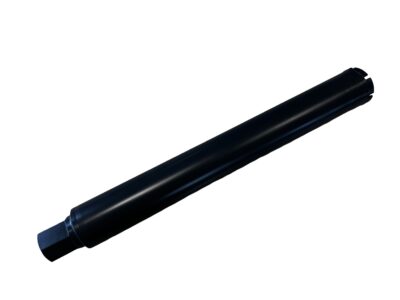 Wiertło diamentowe koronowe ⌀52 Standard - obrazek 3