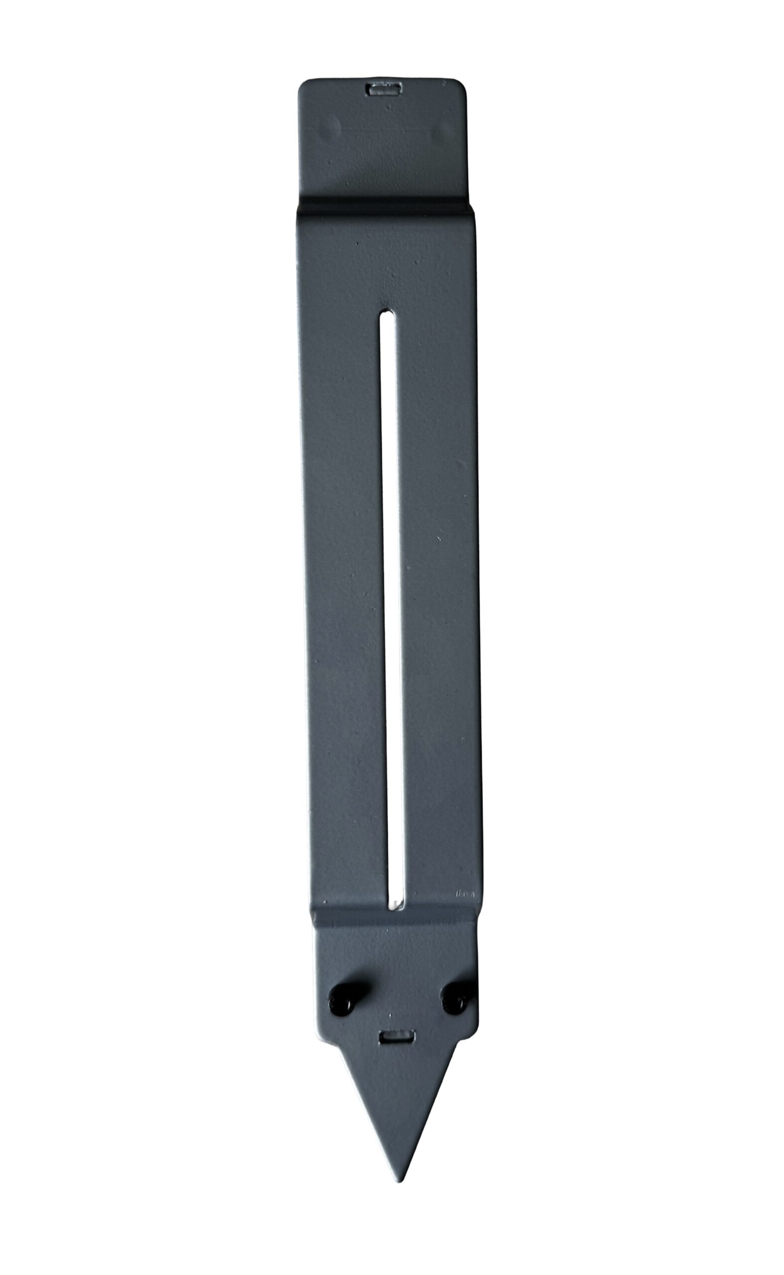 Płoza przecinarki do świeżego betonu 150-200mm