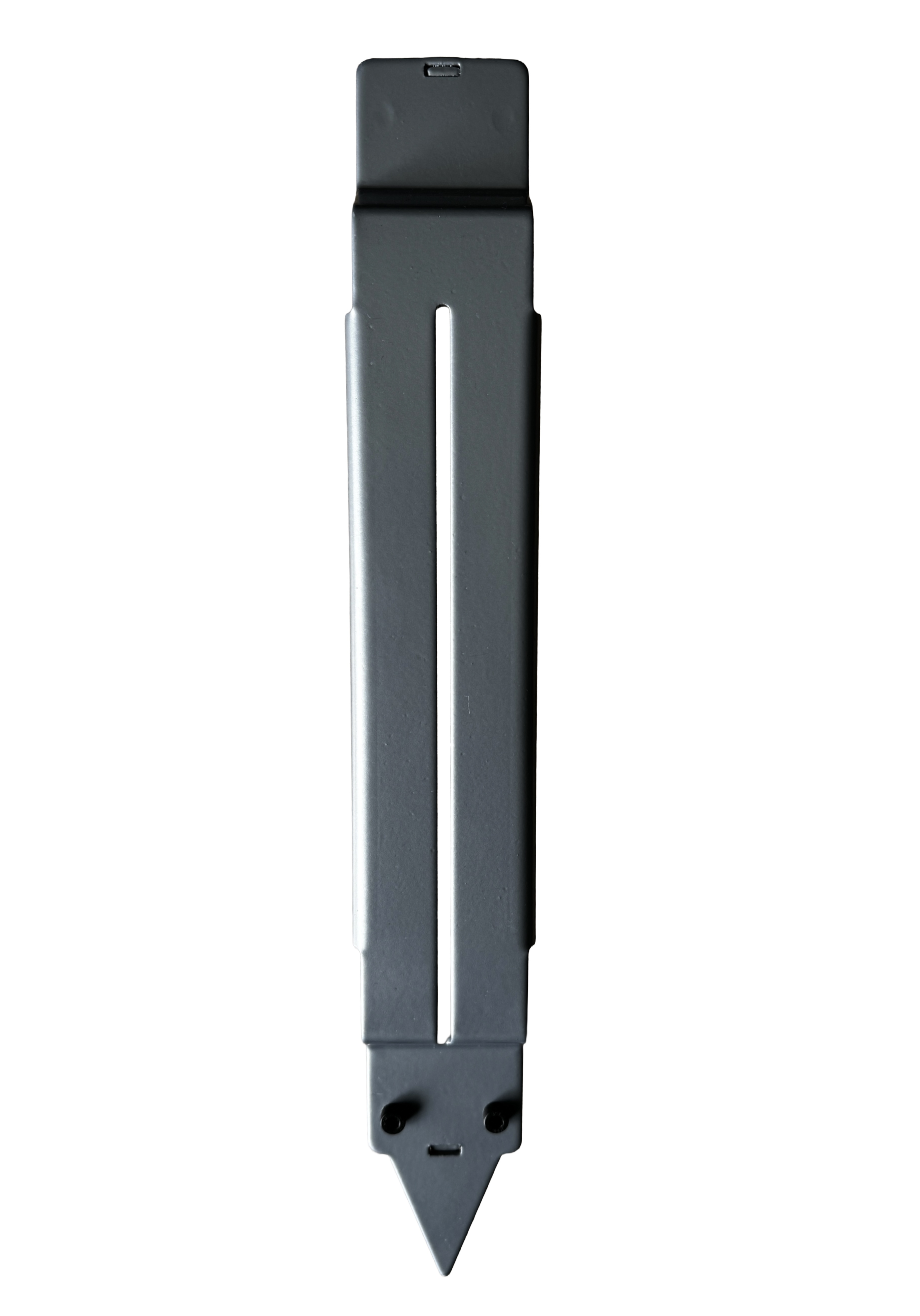Płoza przecinarki do świeżego betonu 230-250mm