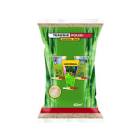 BARENBRUG Polski Trawnik 0.9kg Trawa uniwersalna