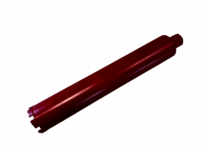 Wiertło diamentowe koronowe ⌀62 Premium - obrazek 2