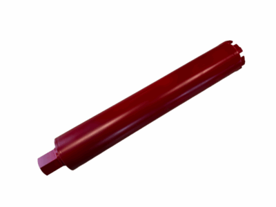 Wiertło diamentowe koronowe ⌀62 Premium - obrazek 3