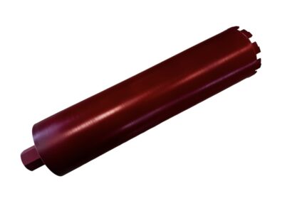 Wiertło diamentowe koronowe ⌀102 Premium - obrazek 3