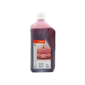 STIHL HP Olej do mieszanki paliwowej 1L