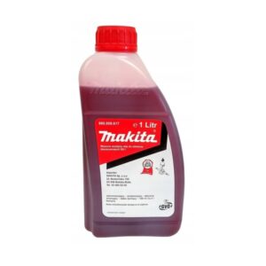 MAKITA 2T Olej do mieszanki paliwowej 1L
