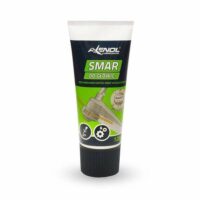 AXENOL Smar do głowic kos 120G
