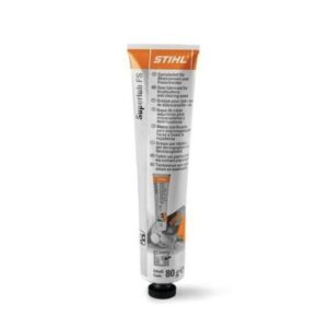 STIHL Superlub Smar do głowic kos 80G