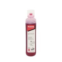 MAKITA 2T Olej do mieszanki paliwowej 100ml