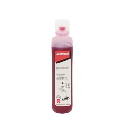 MAKITA 2T Olej do mieszanki paliwowej 100ml