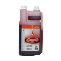STIHL HP Olej do mieszanki paliwowej 1L z dozownikiem