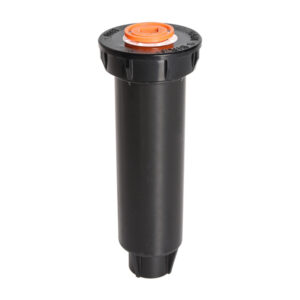 RAIN BIRD Zraszacz statyczny 1804