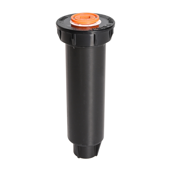 RAIN BIRD Zraszacz statyczny 1804