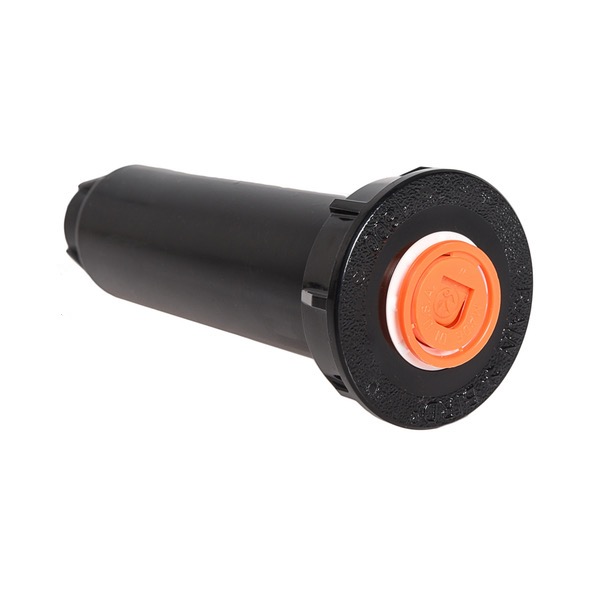 RAIN BIRD Zraszacz statyczny 1804 - obrazek 2