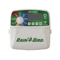 RAIN BIRD Sterownik ESP-TM2 I6 Wifi 6 Sekcji Wewnętrzny