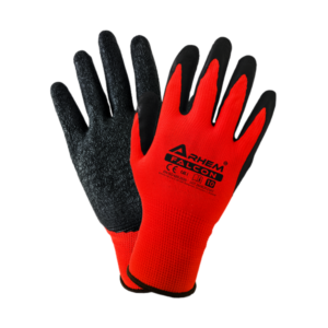 Rękawice ochronne FALCON Rozmiar 9