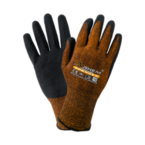 Rękawice ochronne EXPERT SPANDER Rozmiar 10