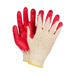 Rękawice ochronne WIETNAMKI Rozmiar L