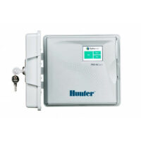 HUNTER Sterownik  PRO-HC601 IE 6 Sekcji Zewnętrzny