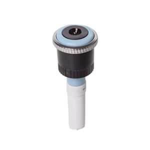 HUNTER Dysza Rotacyjna MP 1000 210-270° (3,7m-4,5m)