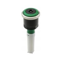 HUNTER Dysza Rotacyjna MP 2000 210-270° (5,2m-6,4m)