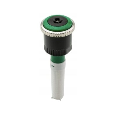HUNTER Dysza Rotacyjna MP 2000 210-270° (5,2m-6,4m)