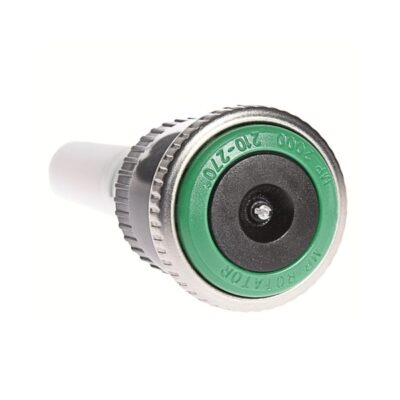 HUNTER Dysza Rotacyjna MP 2000 210-270° (5,2m-6,4m) - obrazek 2