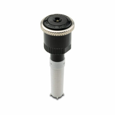 HUNTER Dysza Rotacyjna MP 2000 90-210° (5,2m-6,4m)