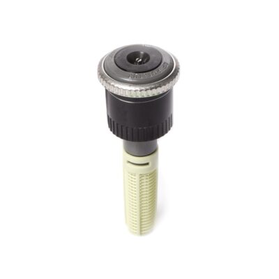 HUNTER Dysza Rotacyjna MP 3000 360° (7,6m-9,1m)