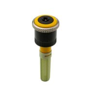 HUNTER Dysza Rotacyjna MP 3000 210-270° (7,6m-9,1m)