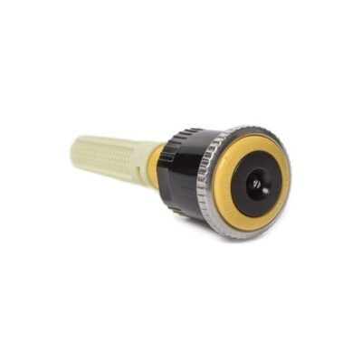 HUNTER Dysza Rotacyjna MP 3000 210-270° (7,6m-9,1m) - obrazek 2