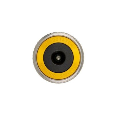 HUNTER Dysza Rotacyjna MP 3000 210-270° (7,6m-9,1m) - obrazek 3