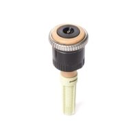 HUNTER Dysza Rotacyjna MP 3500 90-210° (10,1m-10,7m)