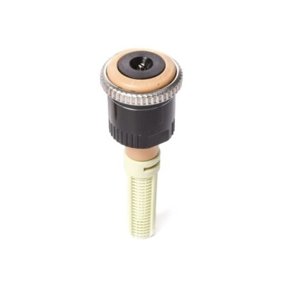 HUNTER Dysza Rotacyjna MP 3500 90-210° (10,1m-10,7m)