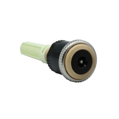 HUNTER Dysza Rotacyjna MP 3500 90-210° (10,1m-10,7m) - obrazek 2
