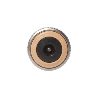 HUNTER Dysza Rotacyjna MP 3500 90-210° (10,1m-10,7m) - obrazek 3