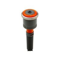 HUNTER Dysza Rotacyjna MP 800SR 90-210° (2,6m-3,5m)