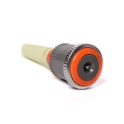 HUNTER Dysza Rotacyjna MP 800SR 90-210° (2,6m-3,5m) - obrazek 2